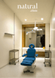 Slider image (4) Natural Clinic - Aesthetics, Dental & Hair Clinic in Istanbul